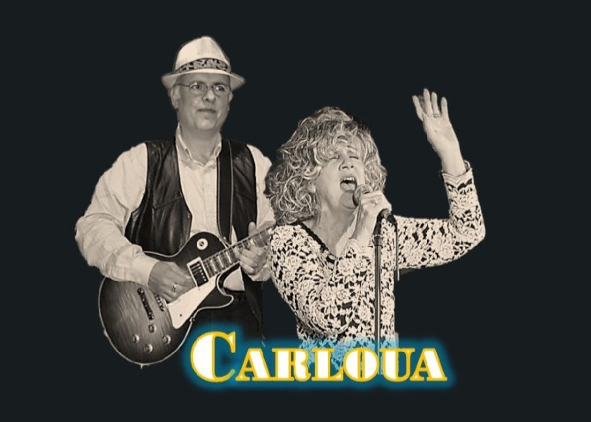 thumbnail_MWMF 2025 - Carloua promo photo